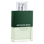 Parfum homme intense vetiver armand basi edt (75 ml) (75 ml) Parfum homme intense vetiver armand basi edt (75 ml) (75 ml)