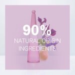 Parfum issey miyake solar violet intense 100ml