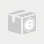 Parfum jean paul gaultier Ã�dition collector 125ml