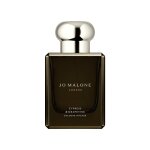 Parfum jo malone cypress & grapevine 100ml