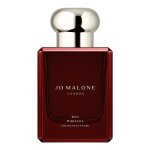 Parfum jo malone red hibiscus intense 100ml