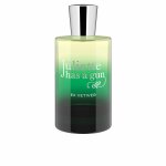 Parfum juliette has a gun ex vetiver 100ml