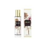 Parfum liu jo sweet carnation, 200 ml