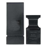 Parfum luxe homme tom ford black lacquer 30ml