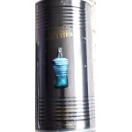 Parfum  ; le m�le ; 125 ml jean - paul gaultier.