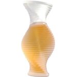 Parfum de peau - montana - eau de toilette