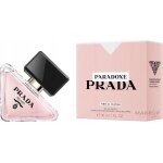 Parfum prada paradoxe virtual flower 50ml