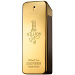 Parfum rabanne paco rabanne one million 200ml