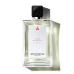 Parfum reminiscence fleur de d�lice 100ml