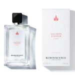 Parfum reminiscence l�?innocence 100ml