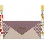 Parfum en spray femme lolita lempicka set cadeau 7ml