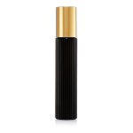 Parfum tom ford black orchid 10ml