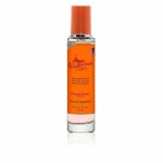 Parfum unisexe alvarez gomez agua de colonia concentrada eau d'orange edc (30 ml)