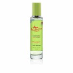 Parfum unisexe alvarez gomez agua de colonia concentrada edc (30 ml)