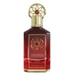 Parfum unisexe amouage zenit rouge 100ml