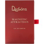 Parfum unisexe avon magnetic attraction 100ml