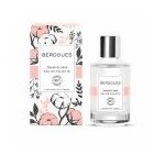 Parfum unisexe berdoues freesia & coton edt freesia & coton (100 ml)