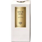 Parfum unisexe carolina herrera saphir elite give me rose 100ml