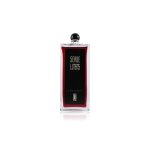 Parfum unisexe la fille de berlin serge lutens (100 ml)