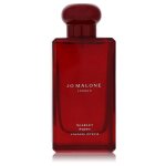 Parfum unisexe jo malone scarlet poppy 100ml