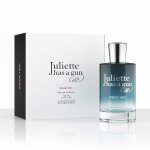 Parfum unisexe juliette has a gun pear inc. edp (100 ml)
