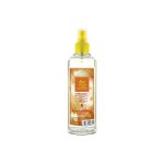 Parfum unisexe orange blossom fresh alvarez gomez edc (300 ml)