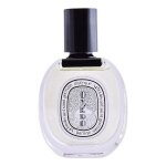 Parfum unisexe oyedo diptyque edt (50 ml) Parfum unisexe oyedo diptyque edt (50 ml)