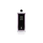 Parfum unisexe la religieuse serge lutens (100 ml)