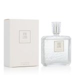 Parfum unisexe serge lutens l'eau d'armoise 100ml