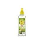 Parfum unisexe verbena fresh alvarez gomez edc (300 ml)