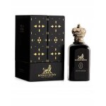 Parfum versace flavia royal crown 100ml