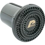 Parlux universal softstyler Parlux universal softstyler