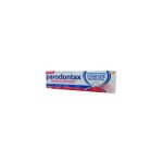 Parodontax dentifrice fracheur intense protection complte 75ml