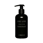 Parole d'eau - serge lutens - gel moussant