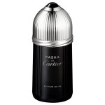 Pasha edition noire - cartier - eau de toilette Pasha edition noire - cartier - eau de toilette