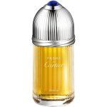 Pasha parfum 100ml - cartier - parfum