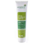 Pate argile verte 400 g Pate argile verte 400 g