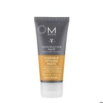 P�te coiffante - paul mitchell - mitch construction paste 75ml - elasticit� - fini doux - sans r�sidus ...