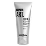 P�te destructurante tecni art depolish 100 ml