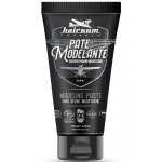 P�te modelante cheveux, barbe et moustache hairgum 125g