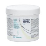 P�te au sucre traditionnelle 500 ml