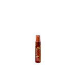 Paul mitchell ultimate color repair triple rescue 25ml