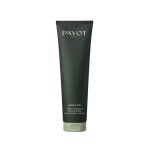 Payot - aprs - shampoing biome - friendly * aprs - shampoing dmlant, rparateur&respectueux du microbiome ...