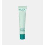 Payot - crème teintée perfectrice spf30 - multicolore Payot - crème teintée perfectrice spf30 - multicolore