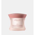 Payot - crme n 2 cachemire - rich cream 50 ml