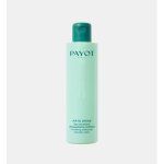 Payot - eau micellaire d�maquillante purifiante - multicolore