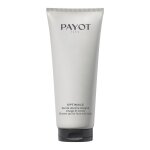 Payot - gel de douche intégral visage et corps soin nettoyant purifiant corps&cheveux 200 ml Payot - gel de douche intégral visage et corps soin nettoyant purifiant corps&cheveux 200 ml