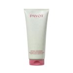 Payot - gommage cr�me fondant corps cr�me fondante exfoliante 200 ml