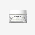 Payot - herbier crme universelle visage a l'huile essentielle de lavande - 50 ml