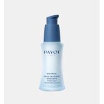 Payot - hydra 24 + super - quenching serum 30 ml